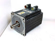 MOOG G465414A