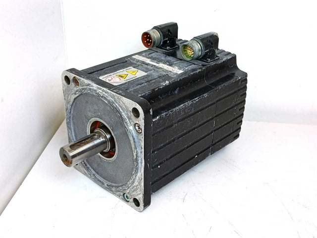 MOOG G465414A