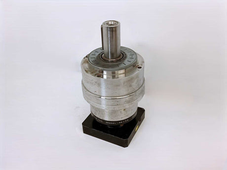 Apex Dynamics AE155