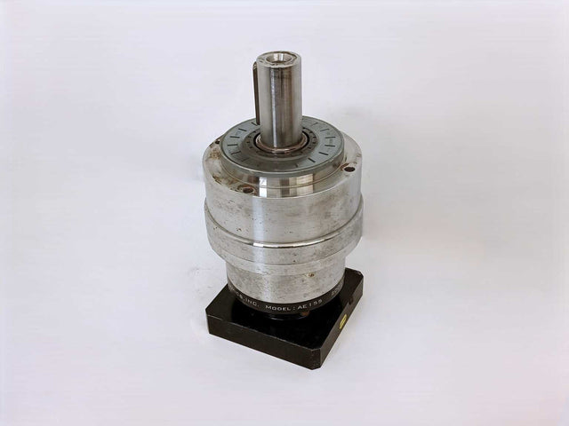 Apex Dynamics AE155