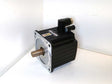 MOOG G4061204A