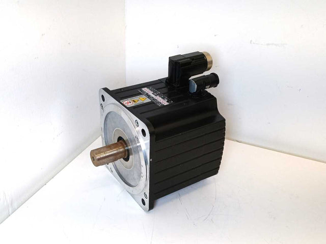 MOOG G4061204A
