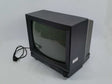 ELMO 1402P
