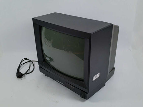 ELMO 1402P