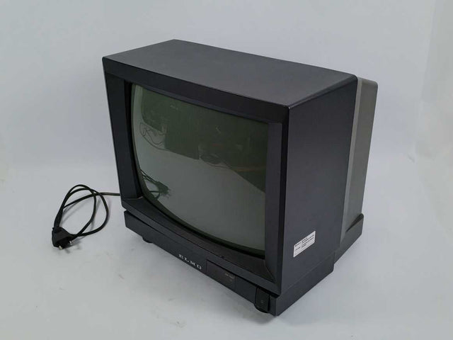 ELMO 1402P