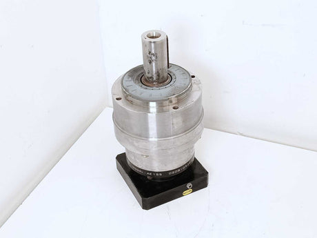 APEX DYNAMICS AE155