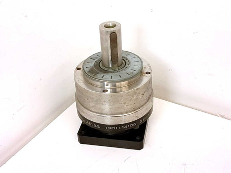 Apex Dynamics AE155