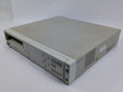 SONY UP1200RP