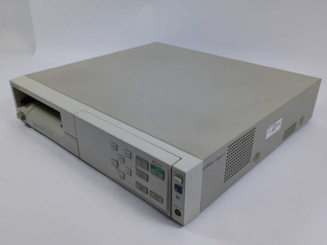 SONY UP1200RP