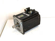 MOOG G4051414