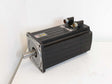 MOOG G4051814