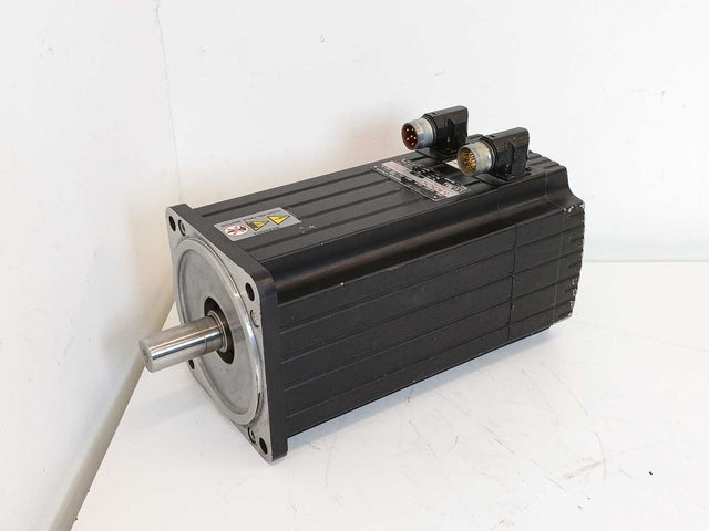MOOG G4051814