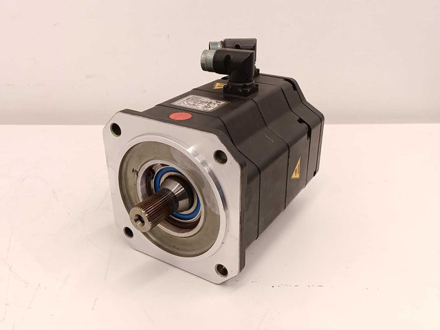 KUKA 1FK7081-5AZ91-1ZZ9-Z