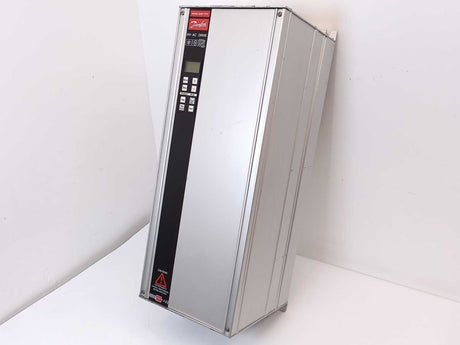 Danfoss 175H1709