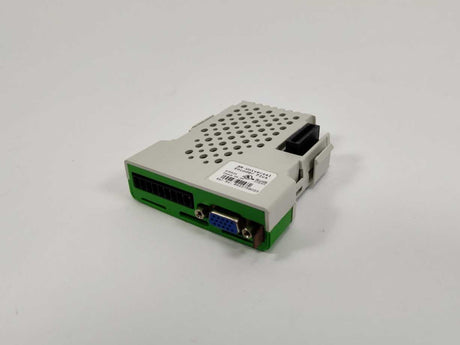 Emerson SM-Universal Encoder Plus