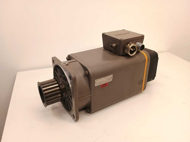 SIEMENS 1FT5102-0AA01-Z