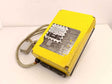SICK LVU306-0001