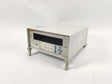 Fluke RPM4 A100Ms-L