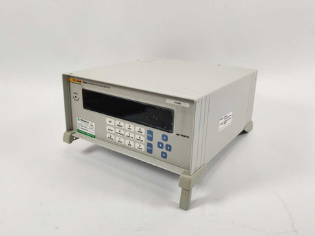 Fluke RPM4 A100Ms-L