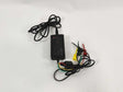PR ELECTRONICS 5909