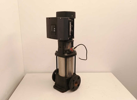 GRUNDFOS 96459126