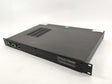 OPTIMAL POWER OPR30012R
