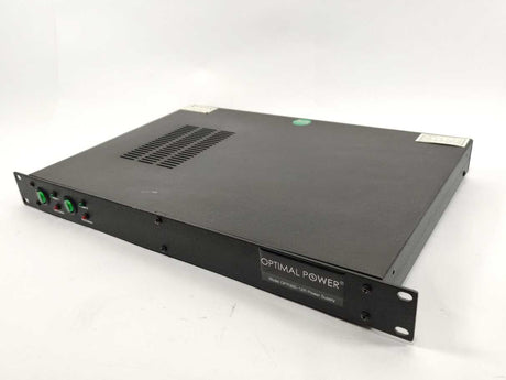 OPTIMAL POWER OPR30012R