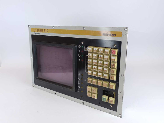 SIEMENS 548025.9015.03