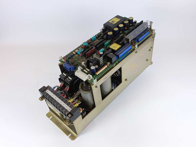 FANUC A06B-6047-H003