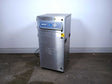 PUREX 080502D