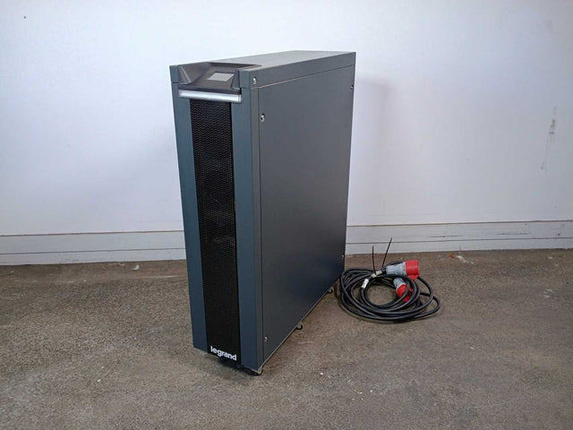LEGRAND 310274