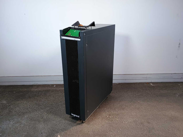 LEGRAND 310273