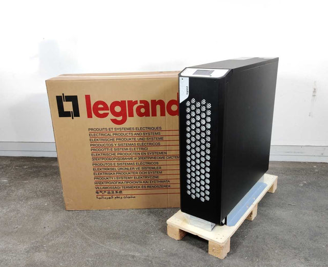 LEGRAND 311104