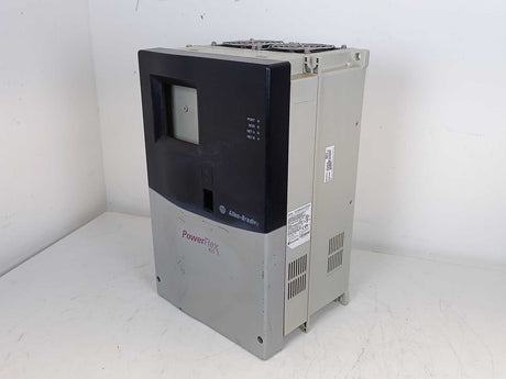 AB 22C-D060A103