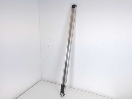 Festo 152631