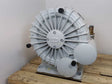 SIEMENS SBL