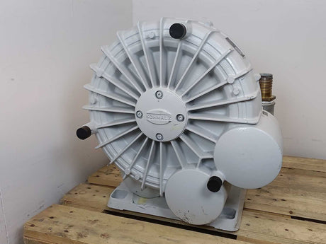 SIEMENS SBL