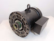 AMK SKT13-200-20-POW-600-B5