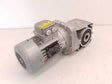 NORD SK921721A63L4