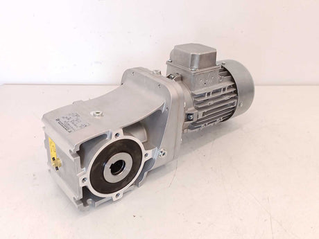 NORD SK921721A63LP4CUS