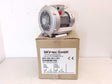 SKV-TEC SKVNS501101