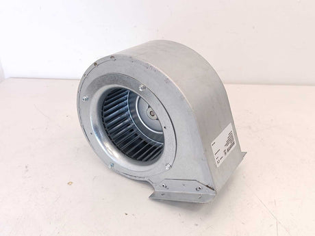 ECOFIT 2GTA35