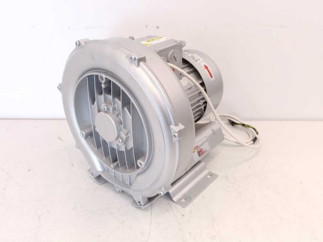 SKV-TEC SKVNS951101
