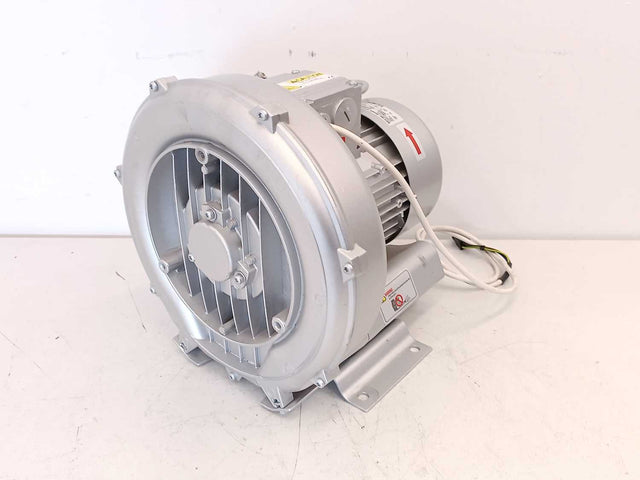 SKV-TEC SKVNS951101