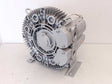 SKV-TEC SKVHS471171