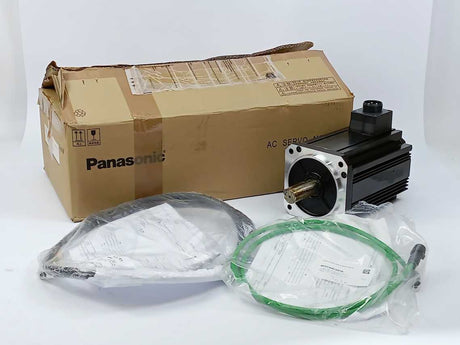 PANASONIC MSME504G1G
