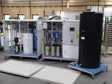 ENVIROFALK ELMAPURE600