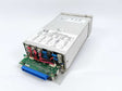 XP POWER X93R5G1P1W1W000002