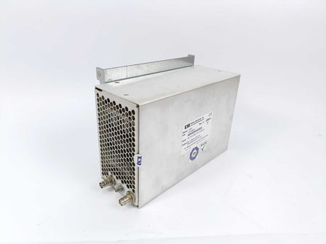 KAISER SYSTEMS 11016852