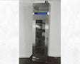GETINGE S363